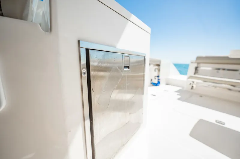 Slide: The Image of Pursuit DC 325 2017 - 5975979