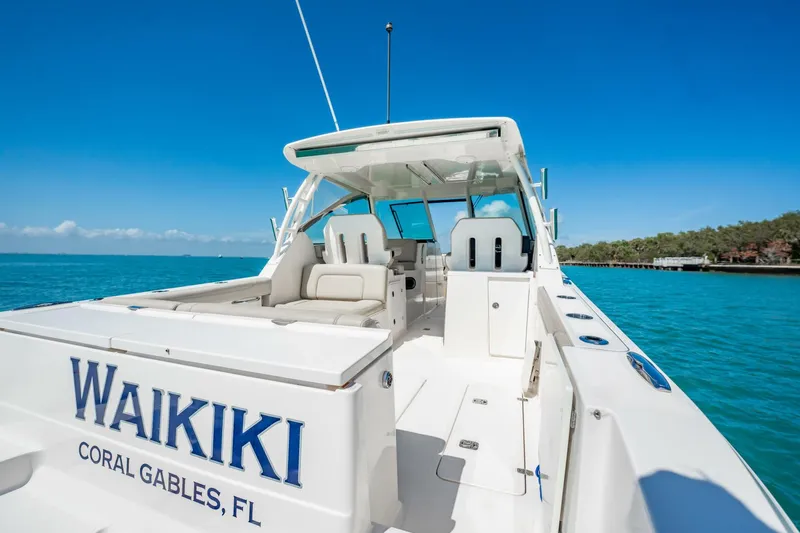 Slide: The Image of Pursuit DC 325 2017 - 5975982