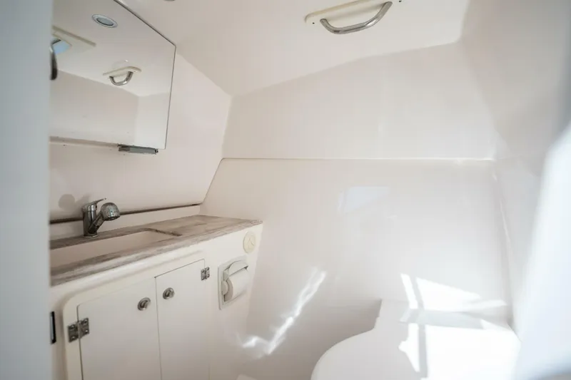 Slide: The Image of Pursuit DC 325 2017 - 5975984