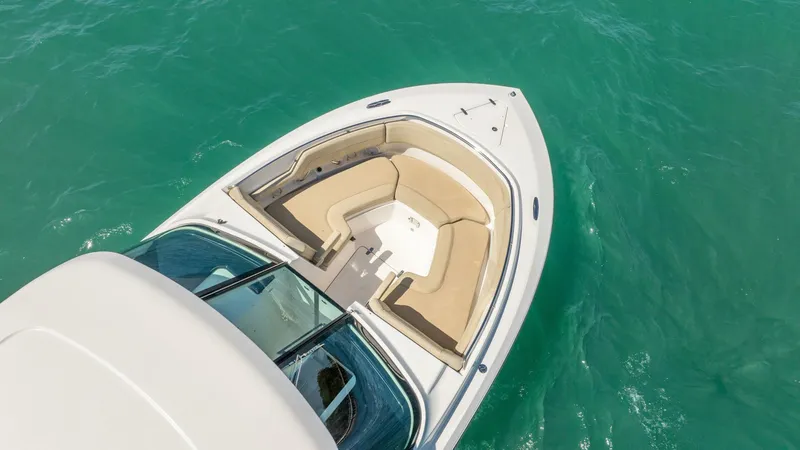 Slide: The Image of Pursuit DC 325 2017 - 5975809