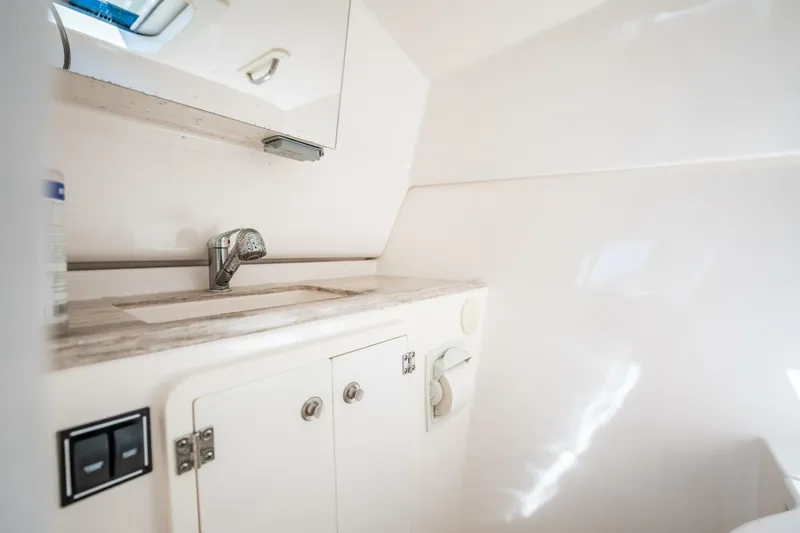 Slide: The Image of Pursuit DC 325 2017 - 5975986