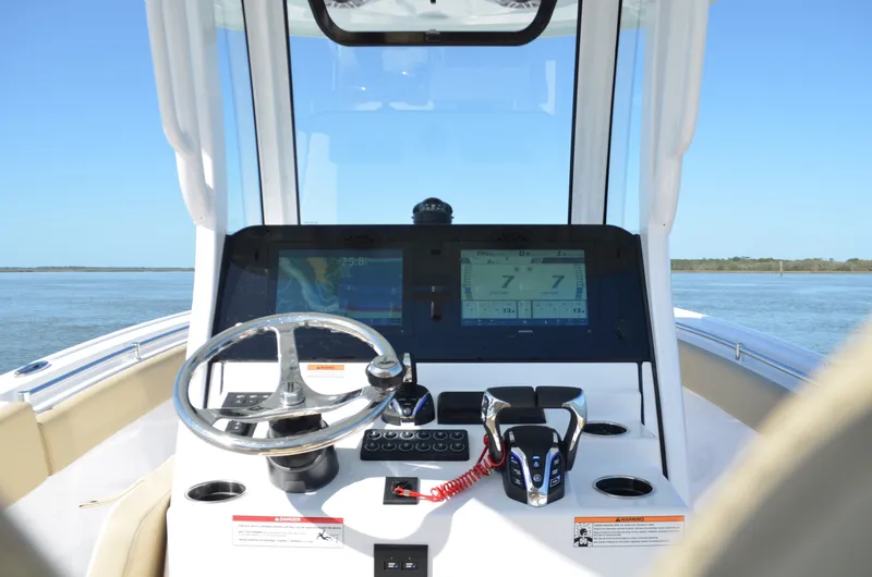 Slide: The Image of Sportsman 252 2026 - 6018496