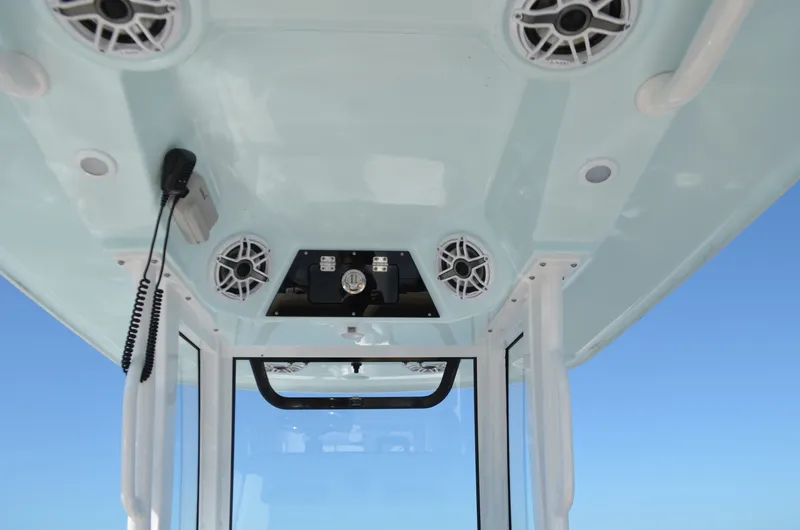 Slide: The Image of Sportsman 252 - 6018497