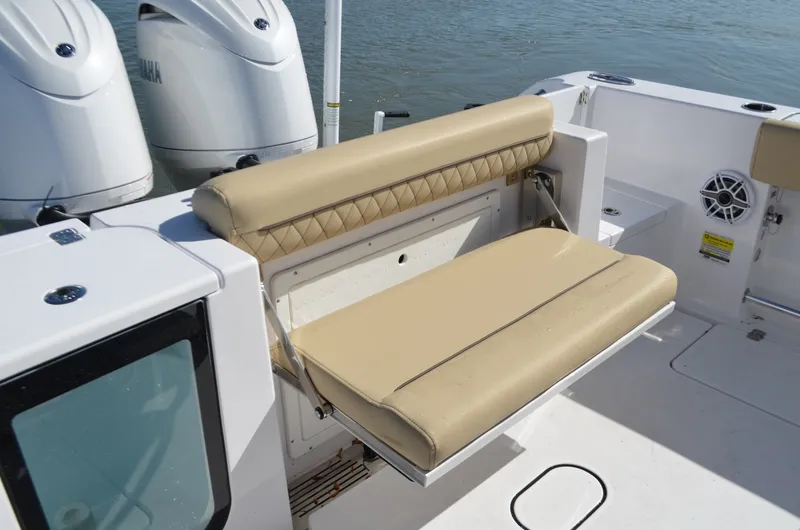 Slide: The Image of Sportsman 252 - 6018490