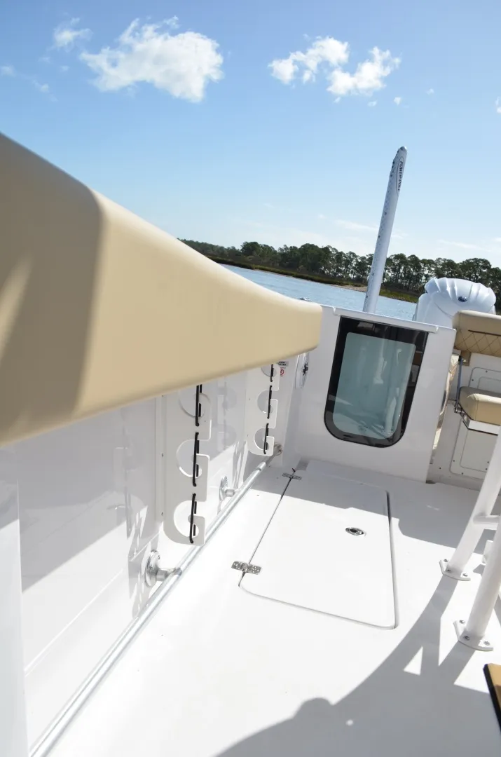 Slide: The Image of Sportsman 252 - 6018501