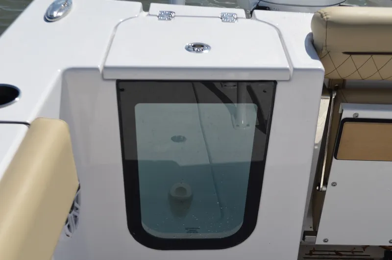 Slide: The Image of Sportsman 252 - 6018489