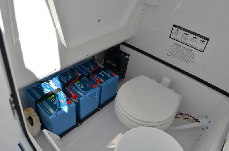 Slide: The Image of Sportsman 252 - 6018495