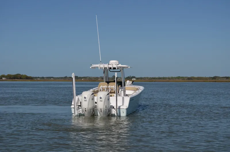 Slide: The Image of Sportsman 252 - 6018482