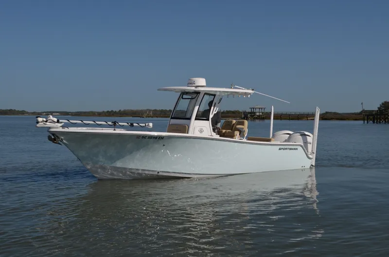 Slide: The Image of Sportsman 252 - 6018502