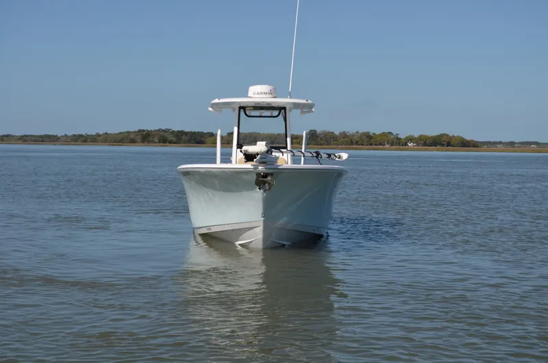 Slide: The Image of Sportsman 252 - 6018527