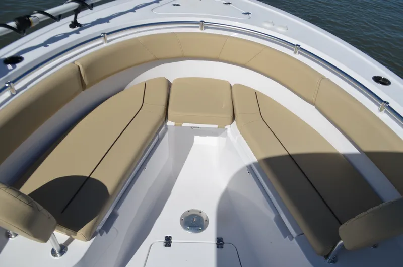 Slide: The Image of Sportsman 252 2026 - 6018492