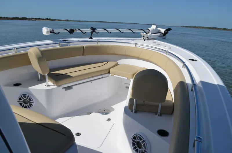 Slide: The Image of Sportsman 252 - 6018491