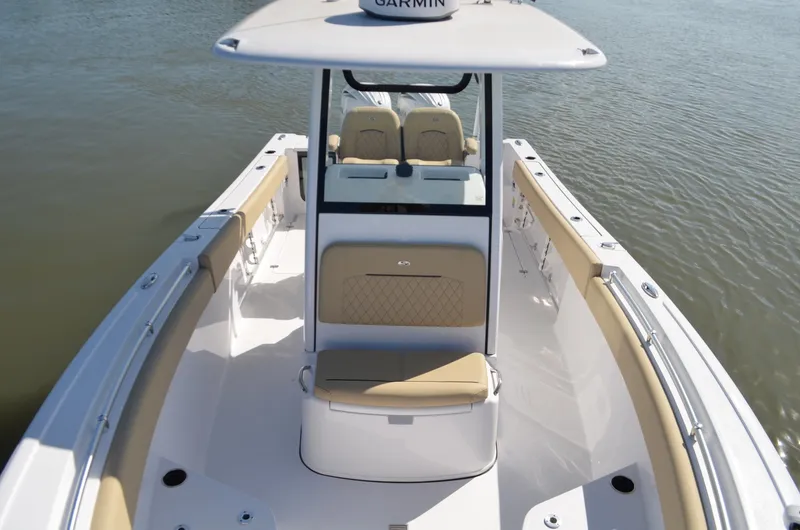 Slide: The Image of Sportsman 252 - 6018485