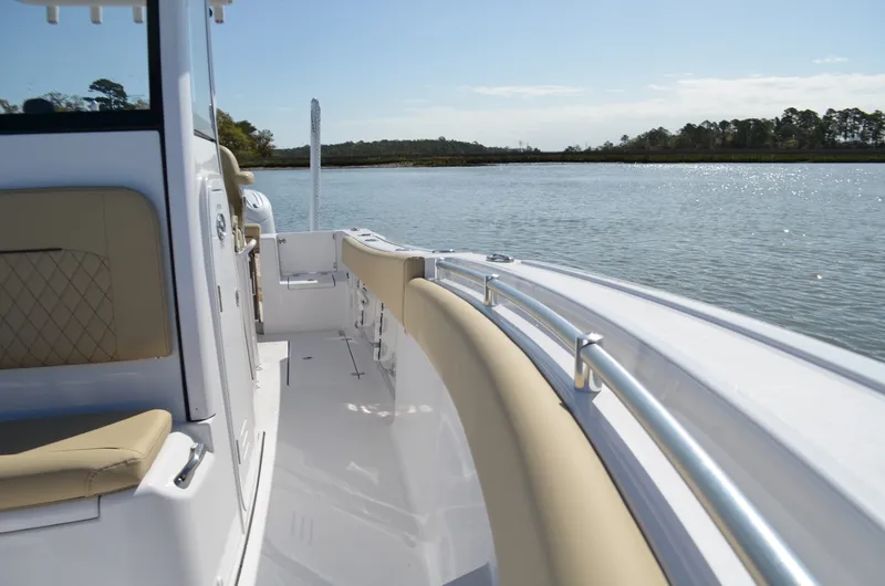 Slide: The Image of Sportsman 252 - 6018486