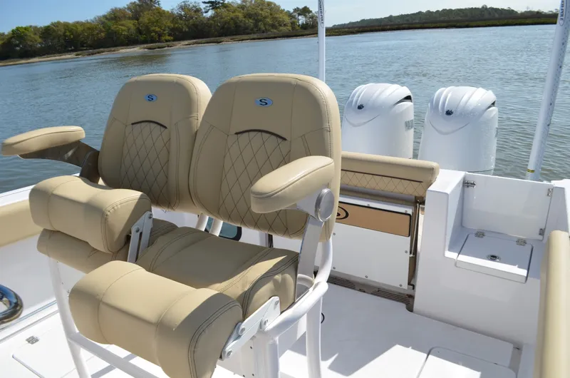 Slide: The Image of Sportsman 252 - 6018487