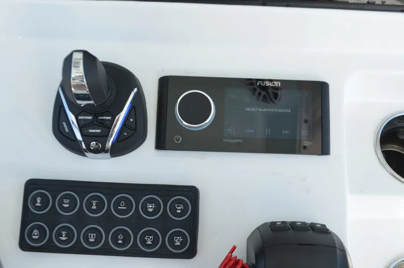 Slide: The Image of Sportsman 252 - 6018500