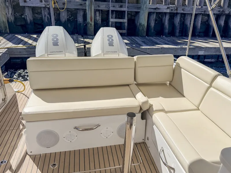 Slide: The Image of MJM 3 2022 - 6031539