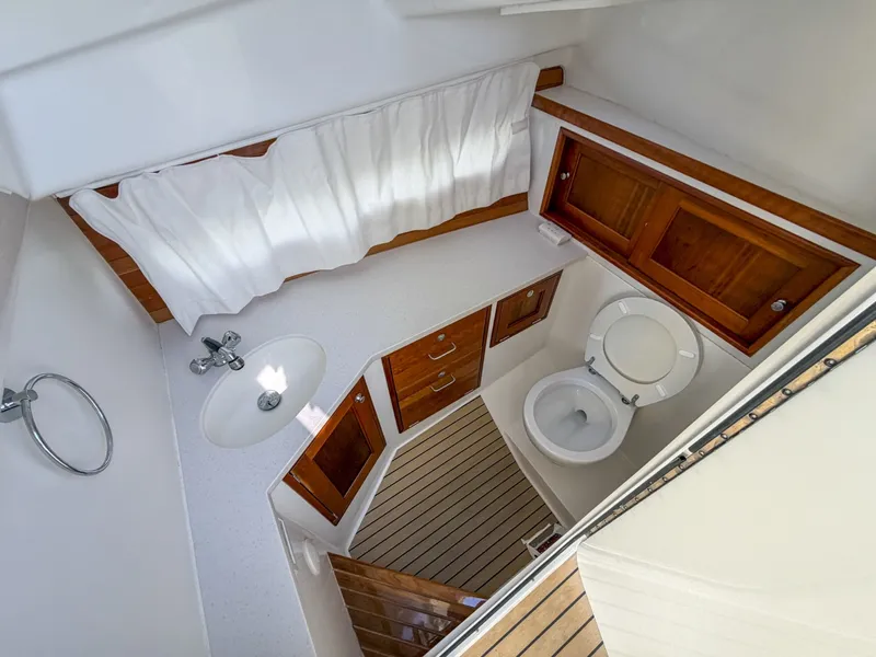 Slide: The Image of MJM 3 2022 - 6031547