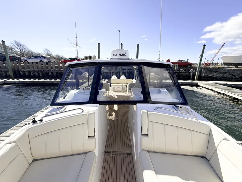 Slide: The Image of MJM 3 2022 - 6031548