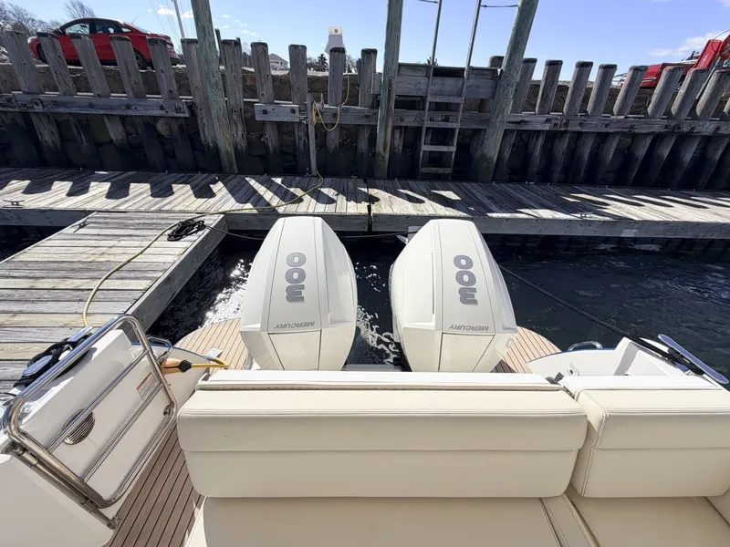 Slide: The Image of MJM 3 2022 - 6031549