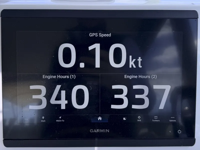 Slide: The Image of MJM 3 2022 - 6031551