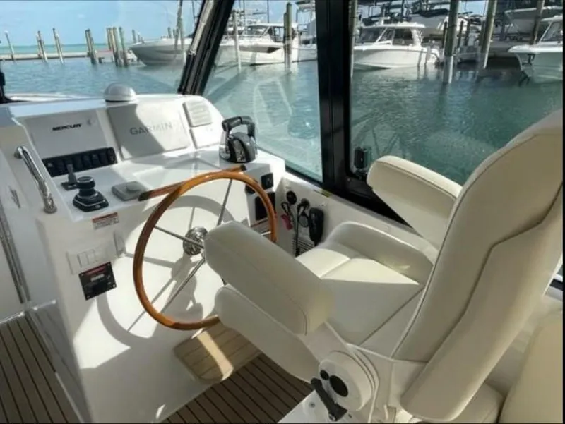 Slide: The Image of MJM 3 2022 - 5976006