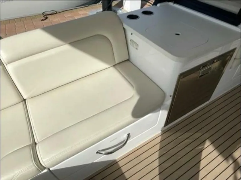 Slide: The Image of MJM 3 2022 - 5976004