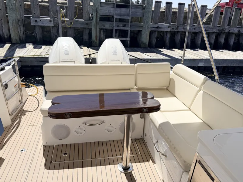 Slide: The Image of MJM 3 2022 - 6031550