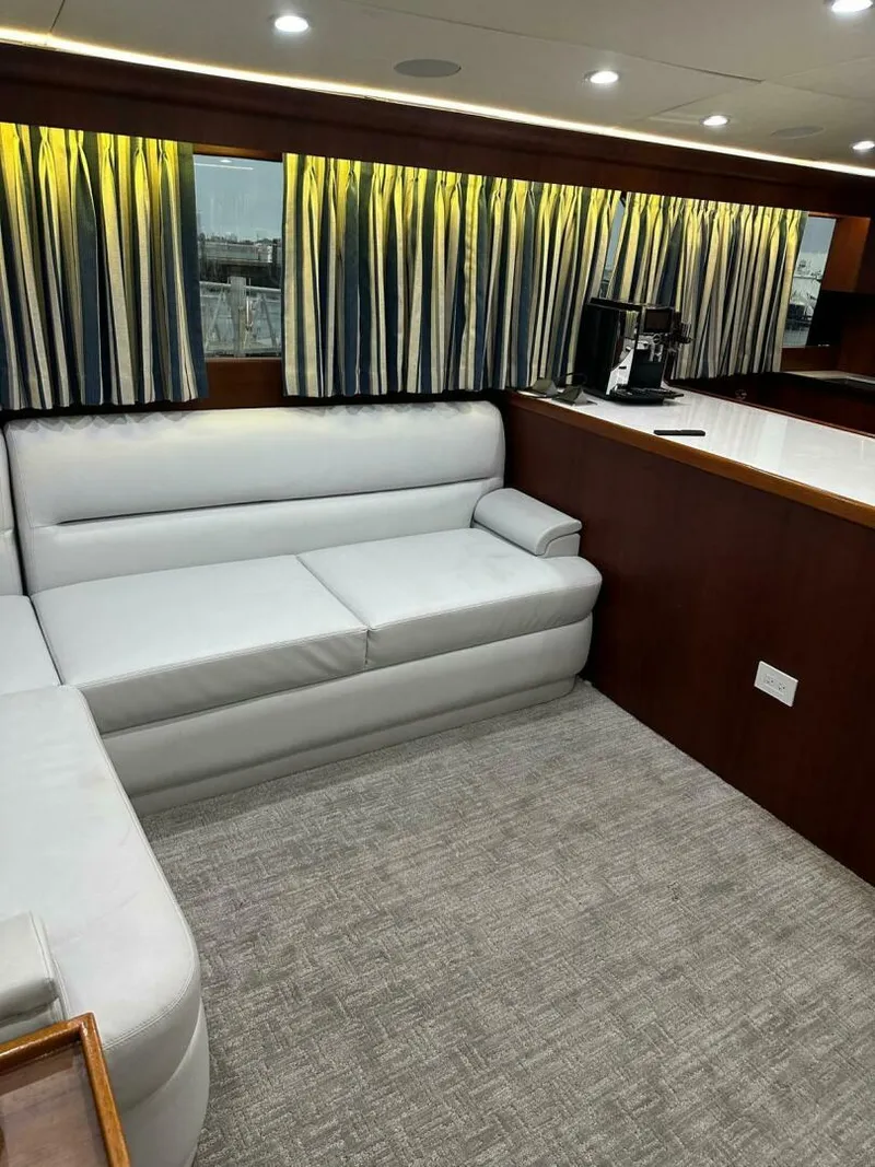 Slide: The Image of Buddy Davis SPORTFISH 2001 - 5978064