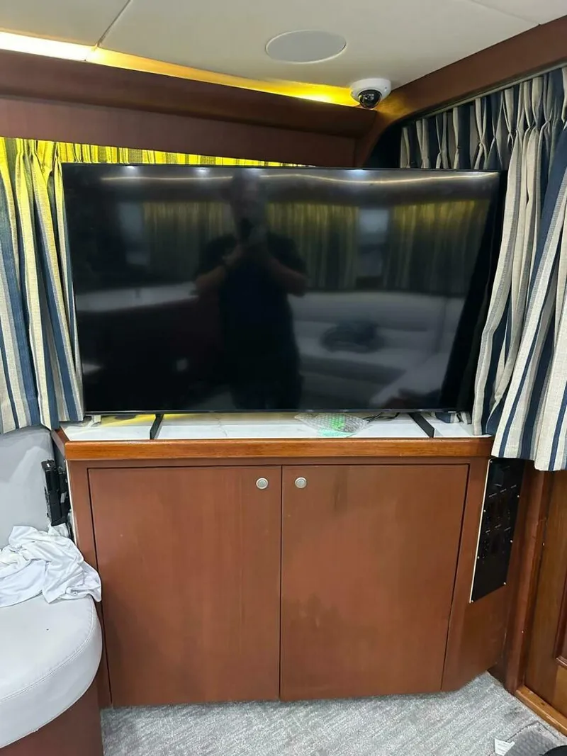 Slide: The Image of Buddy Davis SPORTFISH 2001 - 5978031