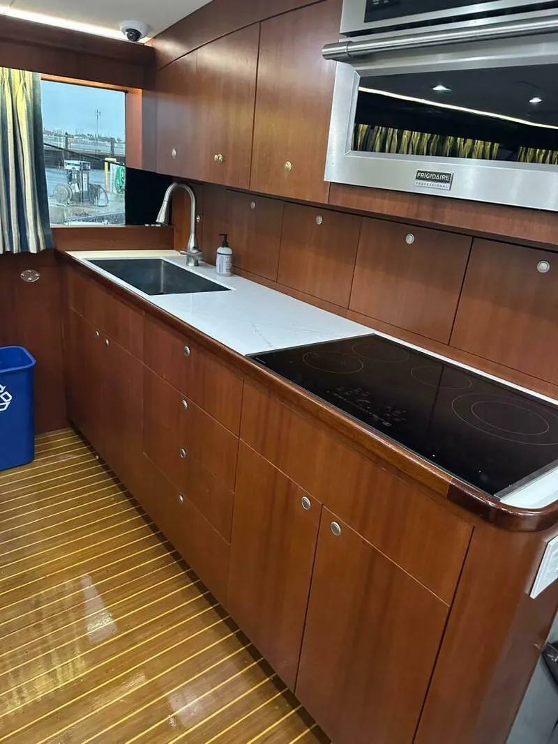 Slide: The Image of Buddy Davis SPORTFISH 2001 - 5978063