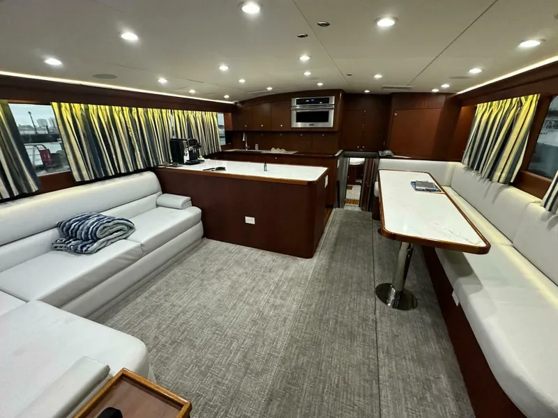 Slide: The Image of Buddy Davis SPORTFISH 2001 - 5978042