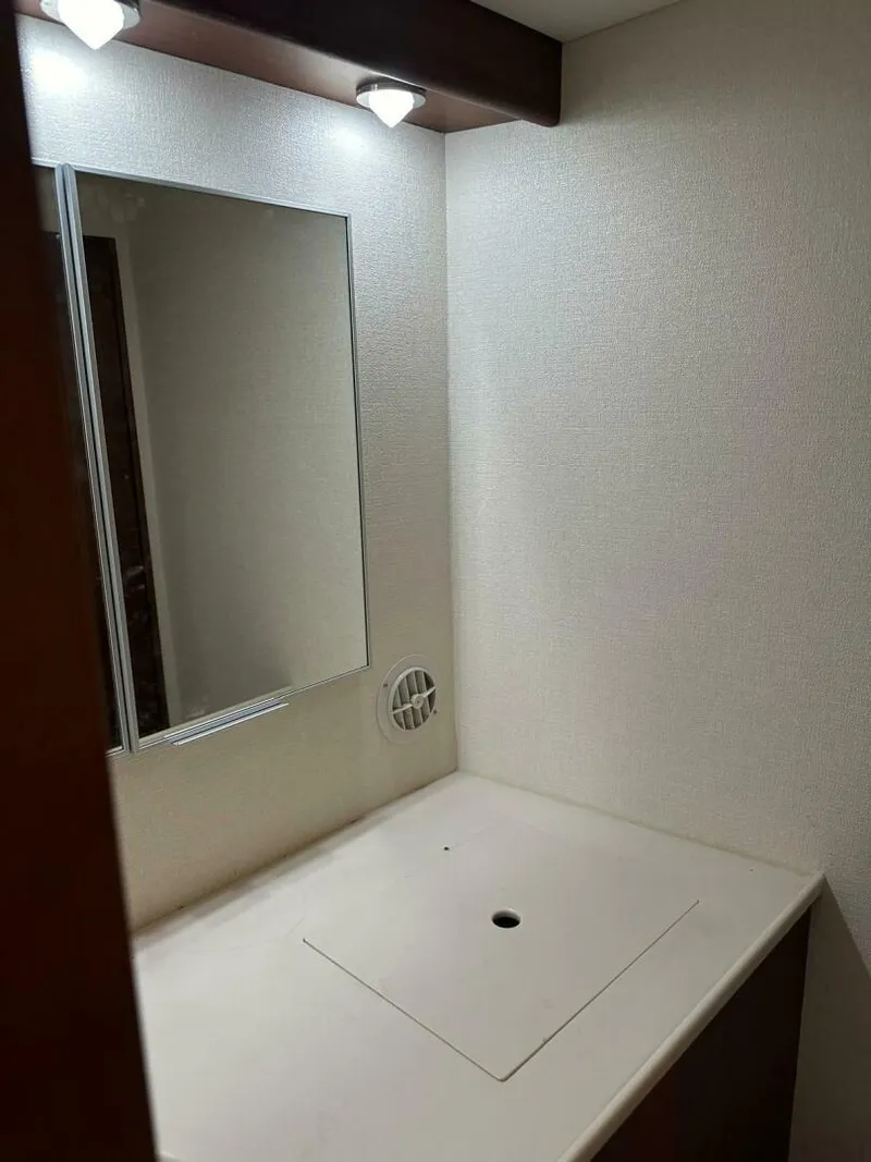 Slide: The Image of Buddy Davis SPORTFISH 2001 - 5978069