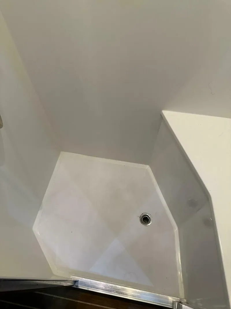 Slide: The Image of Buddy Davis SPORTFISH 2001 - 5978070