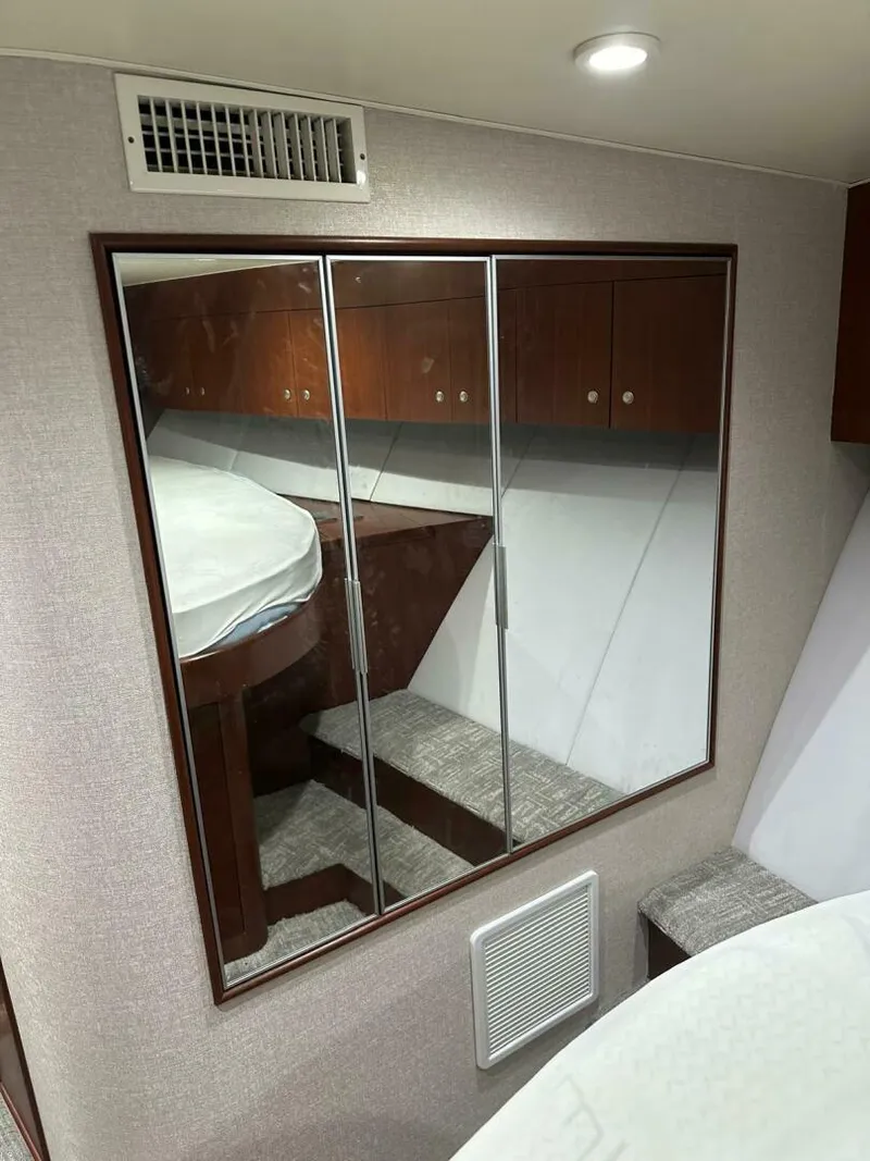 Slide: The Image of Buddy Davis SPORTFISH 2001 - 5978076