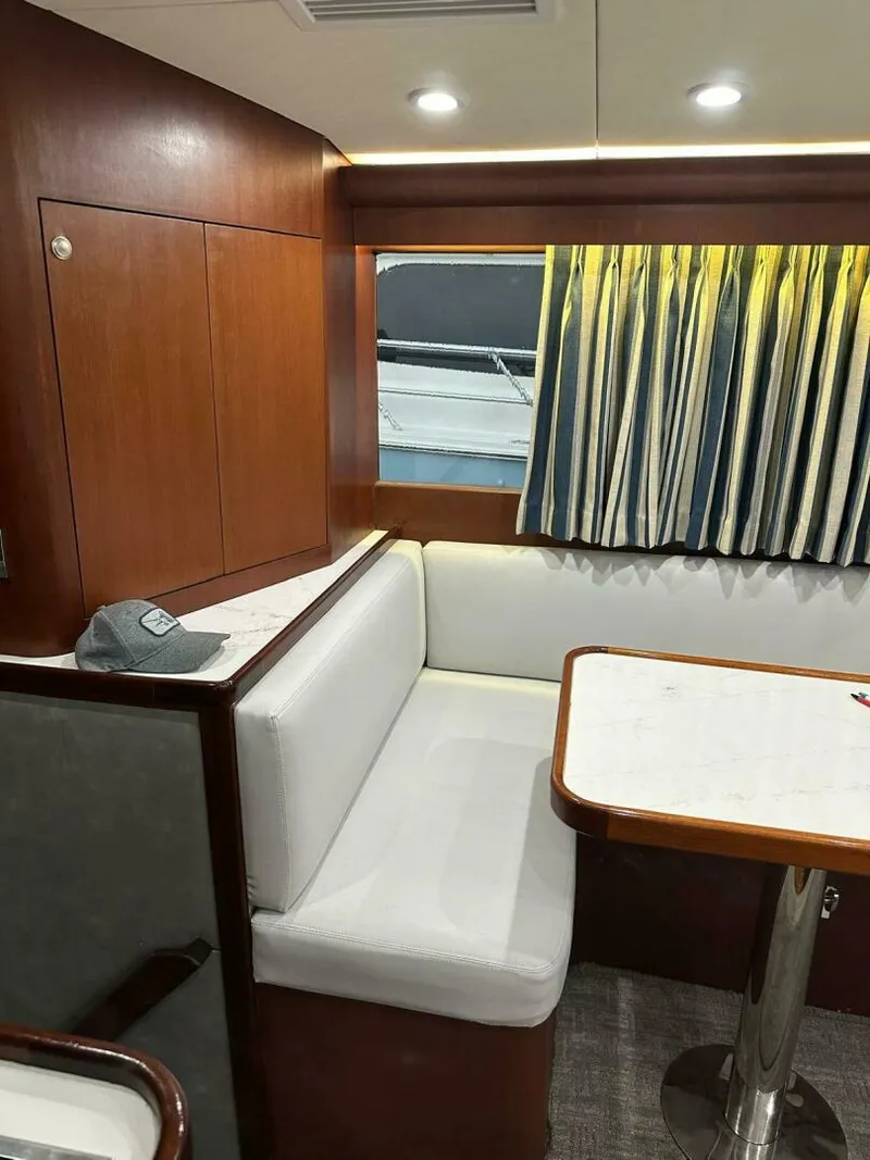 Slide: The Image of Buddy Davis SPORTFISH 2001 - 5978028