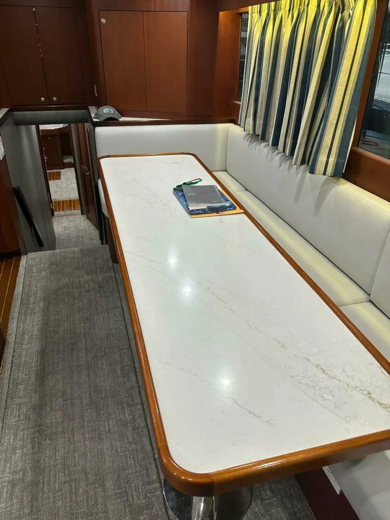 Slide: The Image of Buddy Davis SPORTFISH 2001 - 5978030