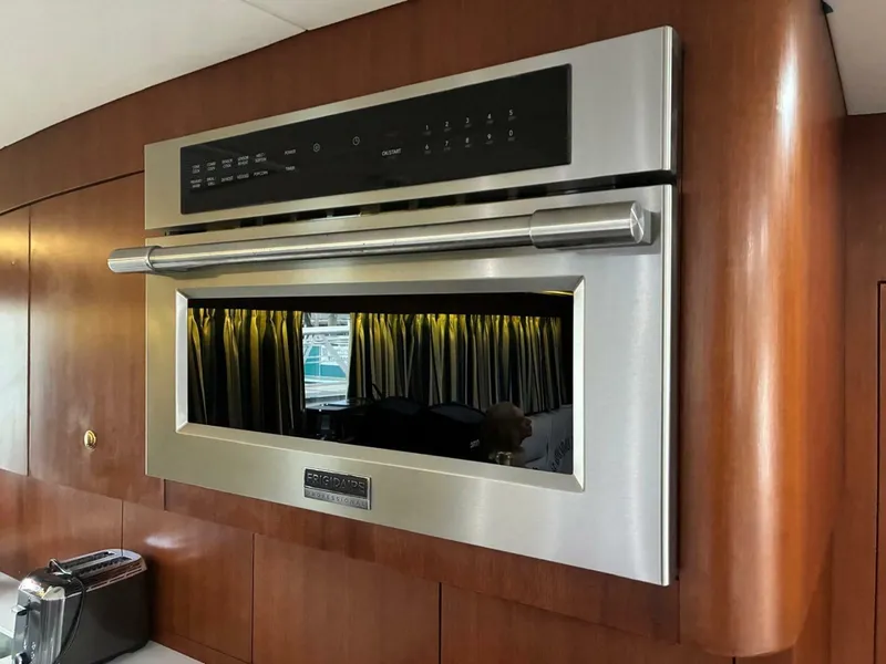 Slide: The Image of Buddy Davis SPORTFISH 2001 - 6041606