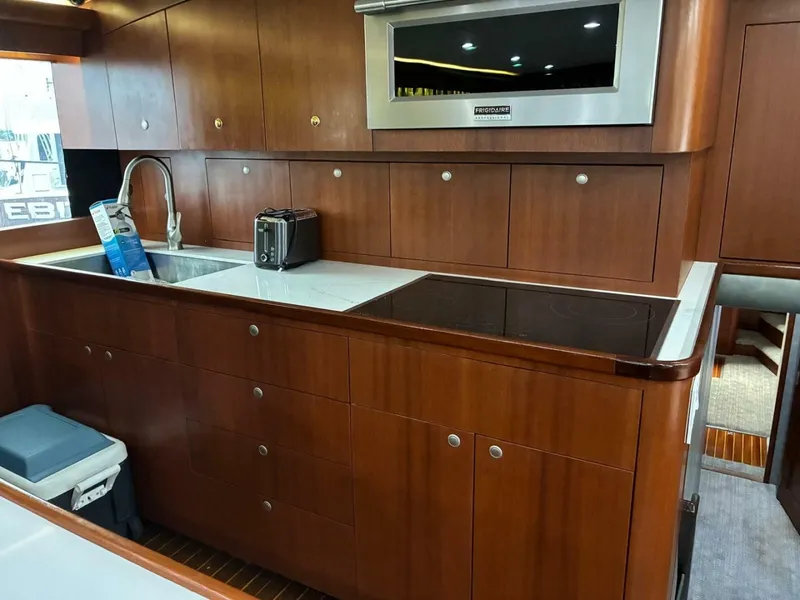 Slide: The Image of Buddy Davis SPORTFISH 2001 - 6041607