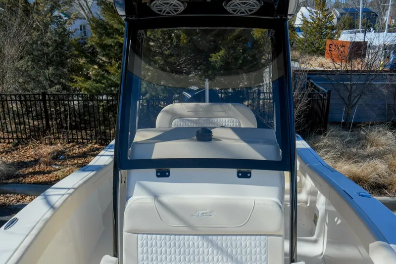 Slide: The Image of Scout 220 XSF 2026 - 5976546