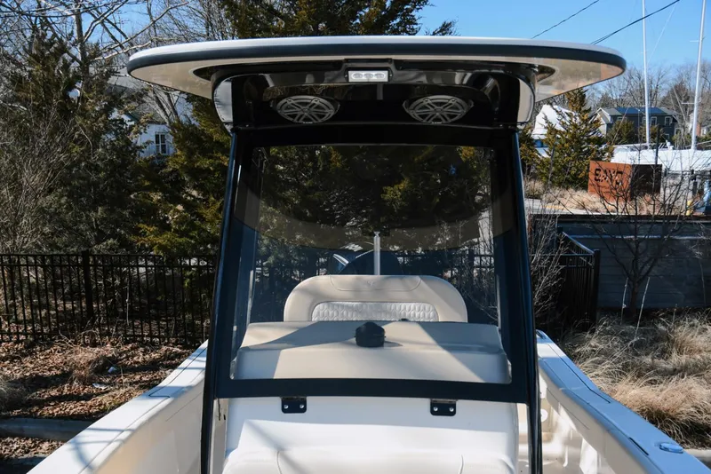 Slide: The Image of Scout 220 XSF 2026 - 5976564