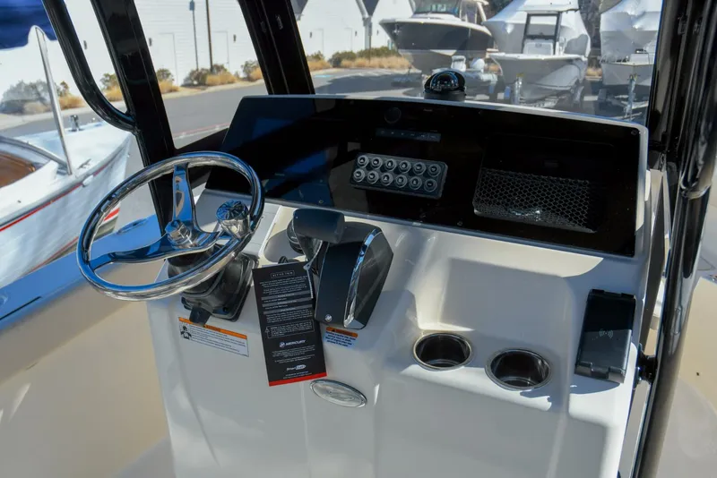 Slide: The Image of Scout 220 XSF 2026 - 5976519