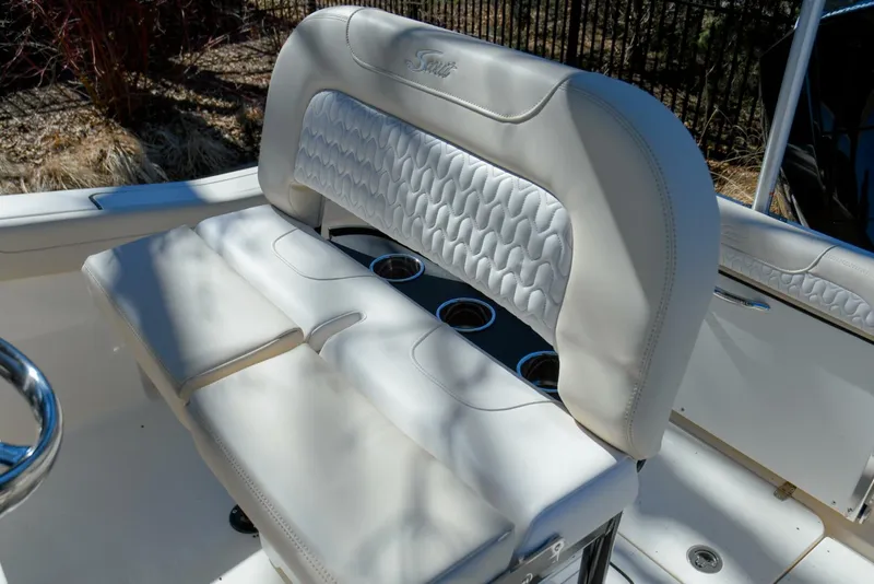 Slide: The Image of Scout 220 XSF 2026 - 5976527