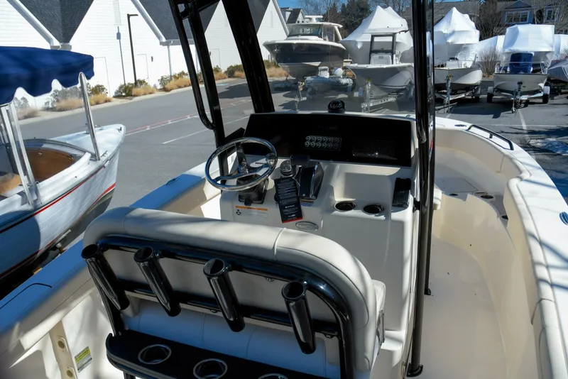 Slide: The Image of Scout 220 XSF 2026 - 5976508