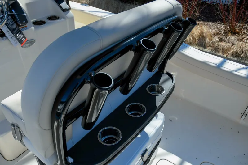 Slide: The Image of Scout 220 XSF 2026 - 5976567