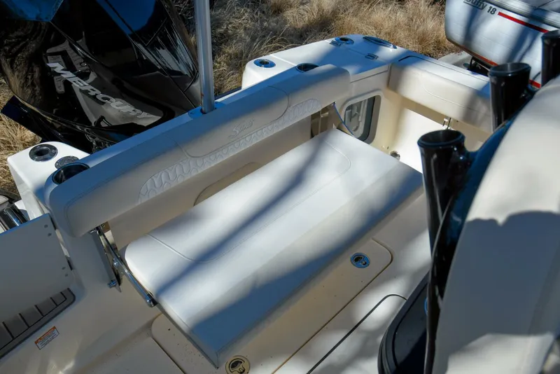 Slide: The Image of Scout 220 XSF 2026 - 5976503