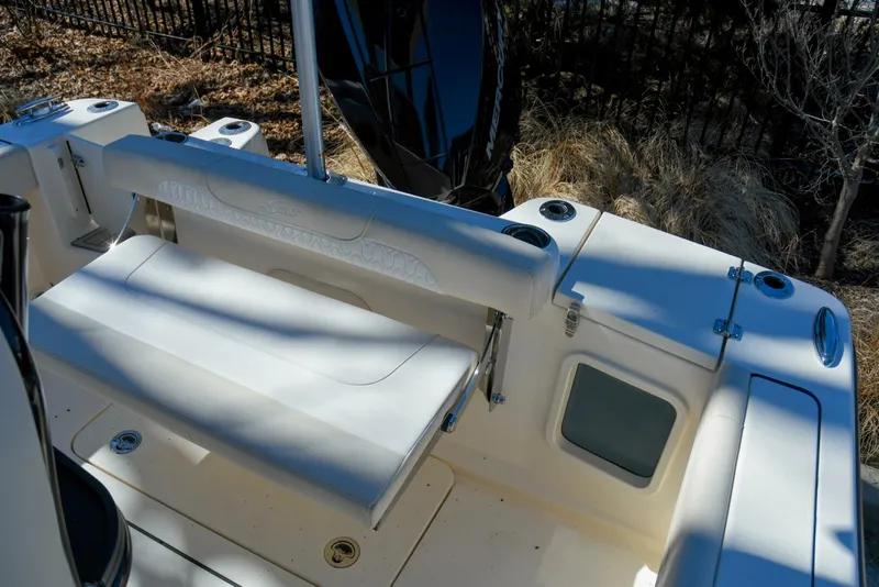 Slide: The Image of Scout 220 XSF 2026 - 5976568