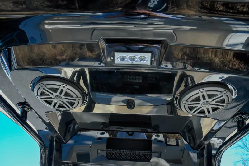 Slide: The Image of Scout 220 XSF 2026 - 5976583