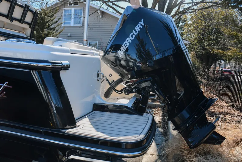 Slide: The Image of Scout 220 XSF 2026 - 5976585