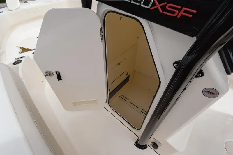 Slide: The Image of Scout 220 XSF 2026 - 6380259